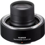 FujiFilm GF 1.4X Teleconverter WR 