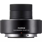 FujiFilm GF 1.4X Teleconverter WR 