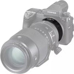 FujiFilm GF 1.4X Teleconverter WR 