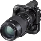 FujiFilm GF 1.4X Teleconverter WR 