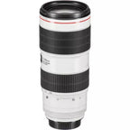 Canon EF 70-200mm f/2.8L IS III USM Lens