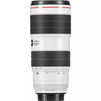 Canon EF 70-200mm f/2.8L IS III USM Lens