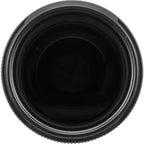 Canon EF 70-200mm f/2.8L IS III USM Lens