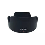 Canon EW73D Lens Hood EFS 18-135mm USM 