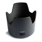 FujiFilm XF 50-140 Lens Hood  