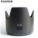 FujiFilm XF 50-140 Lens Hood  
