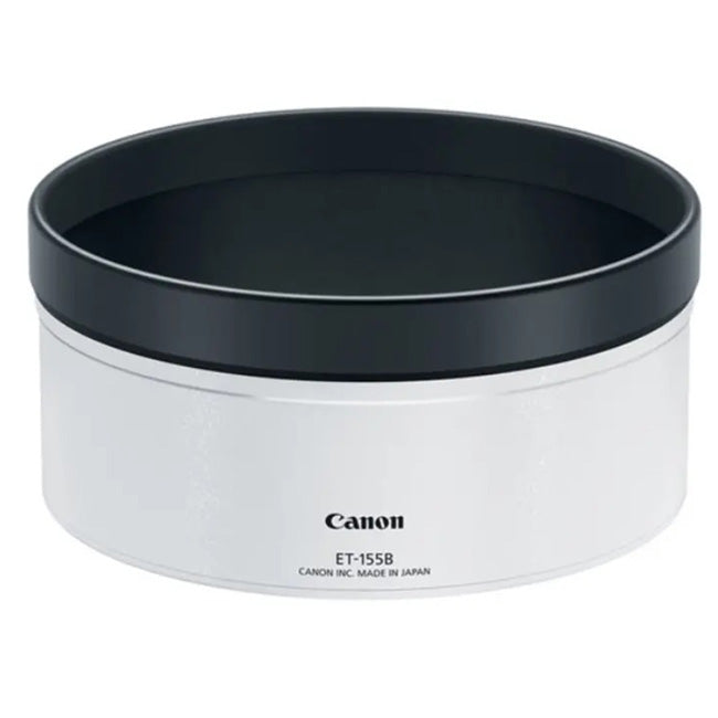 Canon ET-155B Short Hood for EF 400mm f/2.8L IS USM III Lens