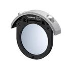 Canon Drop In Gelatin Filter Holder