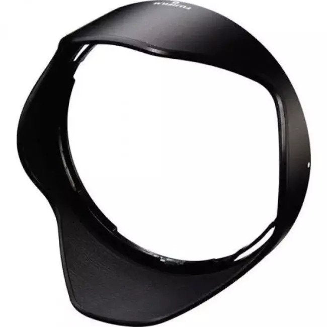 Fujifilm Lens Hood for 18-135mm Lens