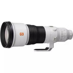 Sony FE 600mm f/4.0 GM Lens  