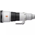 Sony FE 600mm f/4.0 GM Lens  