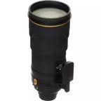 Nikon AF-S 300mm f/2.8G IF ED VR II Telephoto Lens 