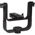 Manfrotto MF 393 Tele Lens Support