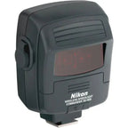 Nikon Wireless Speedlight Commander SU-800