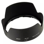Nikon HB-32 Lens Hood for AF-S 18-105