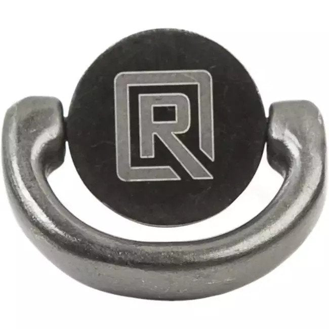 Blackrapid FR-T1 Tripod Fastener - for use with Manfrotto 200PL QuickPlate