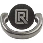 Blackrapid FR-T1 Tripod Fastener - for use with Manfrotto 200PL QuickPlate