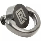 Blackrapid FR-T1 Tripod Fastener - for use with Manfrotto 200PL QuickPlate