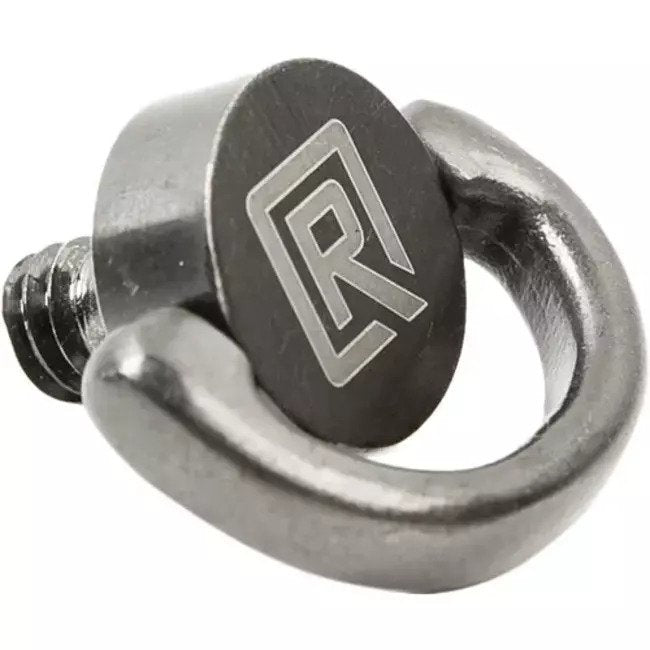 Blackrapid FR-T1 Tripod Fastener - for use with Manfrotto 200PL QuickPlate