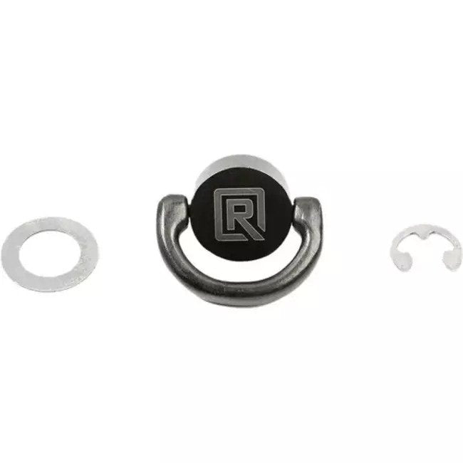 Blackrapid FR-T1 Tripod Fastener - for use with Manfrotto 200PL QuickPlate