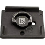 Blackrapid FR-T1 Tripod Fastener - for use with Manfrotto 200PL QuickPlate