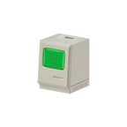 Shargeek Retro GaN 35W Charging Plug