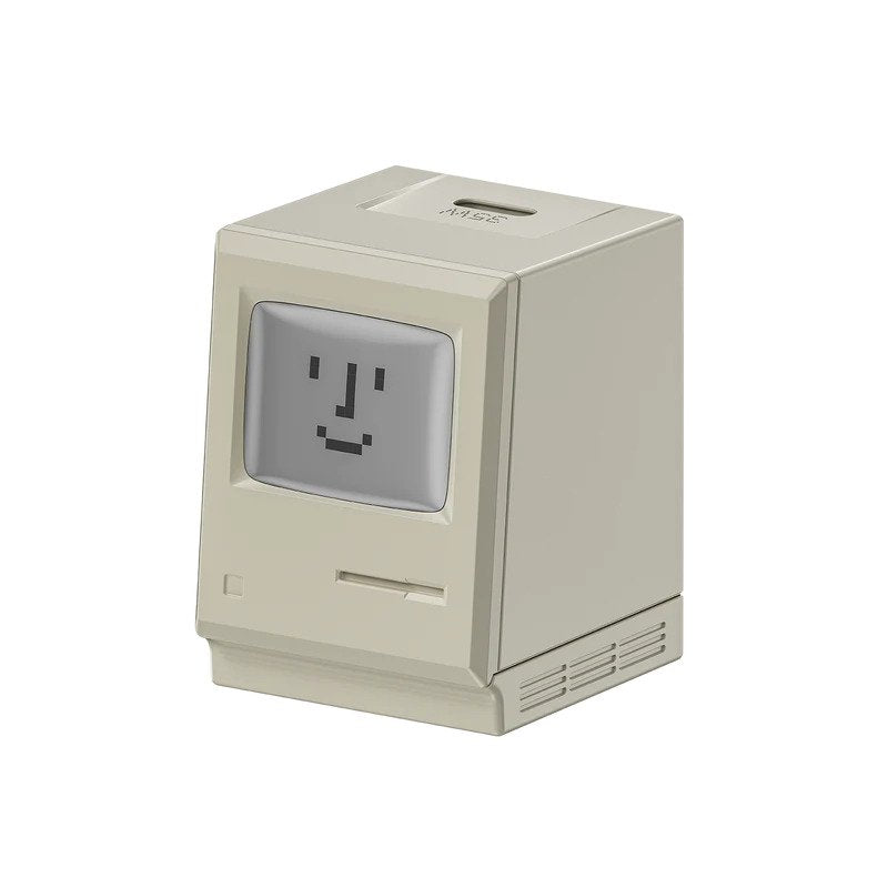 Shargeek Retro GaN 35W Charging Plug