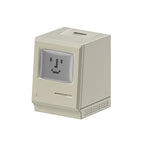 Shargeek Retro GaN 35W Charging Plug