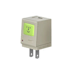 Shargeek Retro GaN 35W Charging Plug