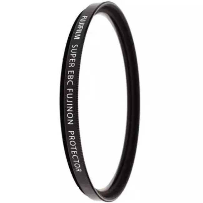 Fujifilm PRF 82 Protection Filter