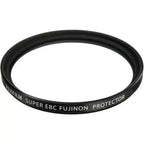 Fujifilm PRF 82 Protection Filter