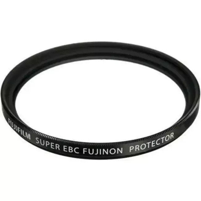 Fujifilm PRF 82 Protection Filter