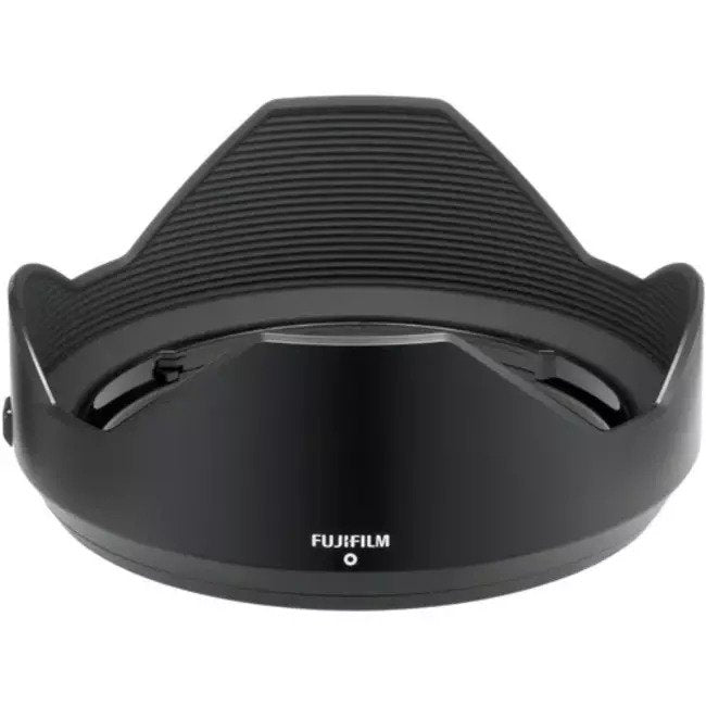 FujiFilm GF 23mm f/4 R LM WR Lens - for GFX Series 