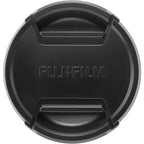 FujiFilm GF 23mm f/4 R LM WR Lens - for GFX Series 