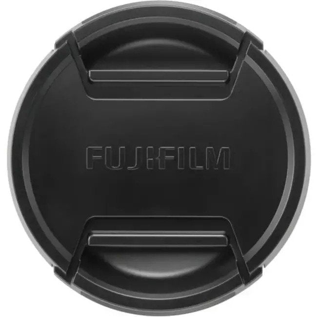 FujiFilm GF 23mm f/4 R LM WR Lens - for GFX Series 