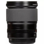 FujiFilm GF 23mm f/4 R LM WR Lens - for GFX Series 