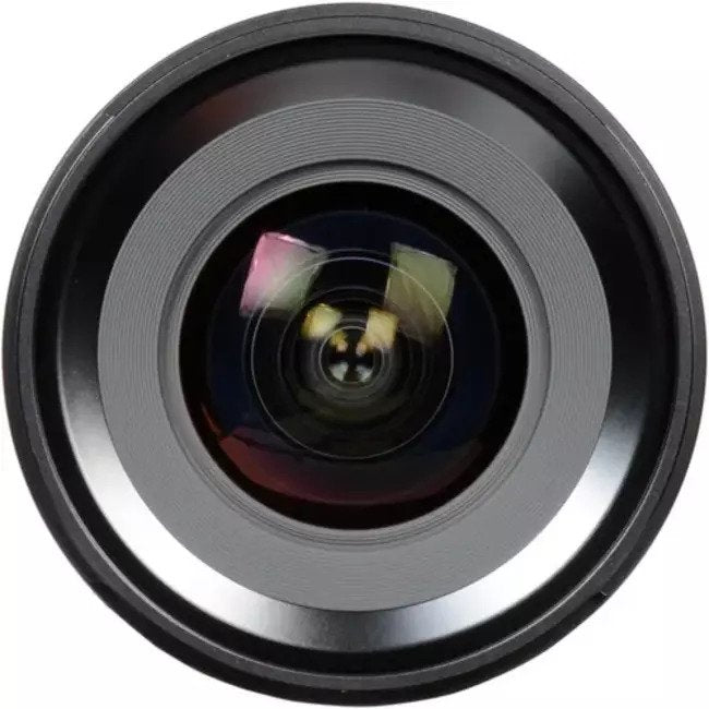 FujiFilm GF 23mm f/4 R LM WR Lens - for GFX Series 