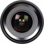 FujiFilm GF 23mm f/4 R LM WR Lens - for GFX Series 