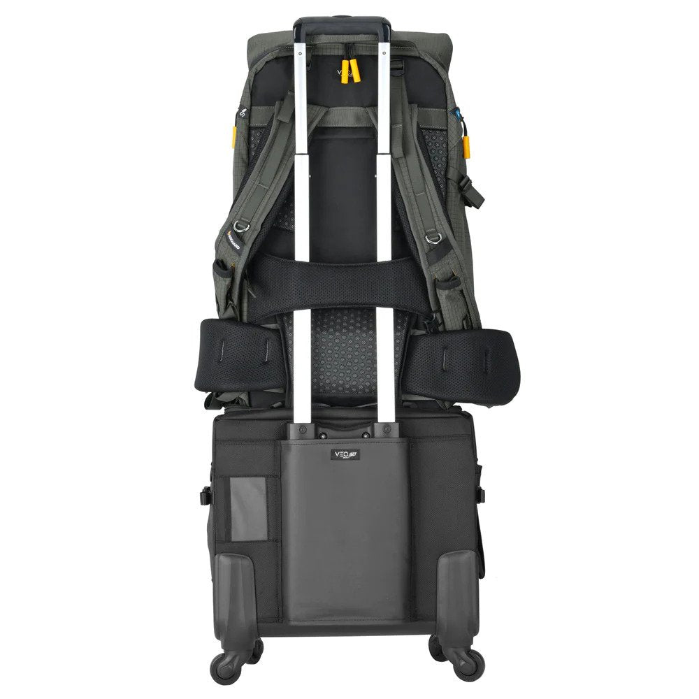 Vanguard VEO ACTIVE BIRDER 56 KG 