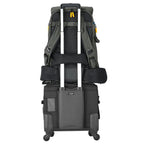 Vanguard VEO ACTIVE BIRDER 56 KG 