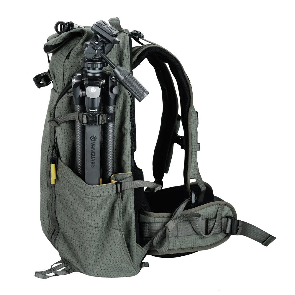 Vanguard VEO ACTIVE BIRDER 56 KG 