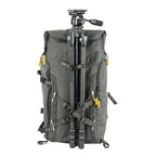 Vanguard VEO ACTIVE BIRDER 56 KG 