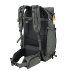 Vanguard VEO ACTIVE BIRDER 56 KG 