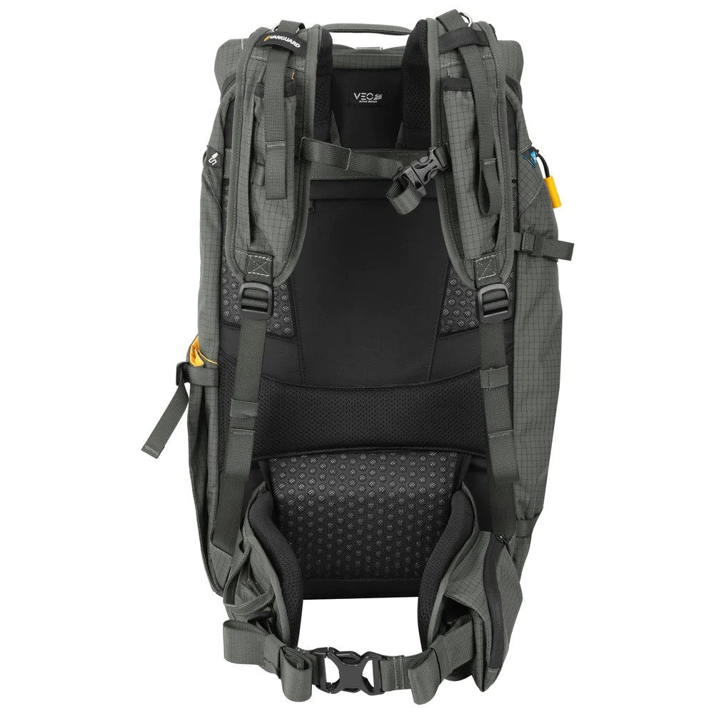 Vanguard VEO ACTIVE BIRDER 56 KG 