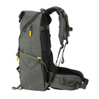 Vanguard VEO ACTIVE BIRDER 56 KG 