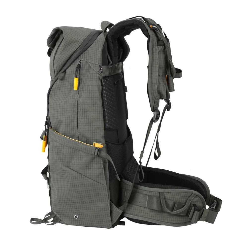 Vanguard VEO ACTIVE BIRDER 56 KG 