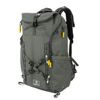 Vanguard VEO ACTIVE BIRDER 56 KG 