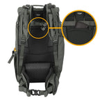 Vanguard VEO ACTIVE BIRDER 56 KG 