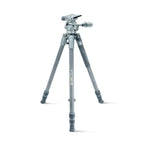 Vanguard Veo 2 Pro 233CO26 Carbon Fiber Tripodd with PH-26 Pan Head