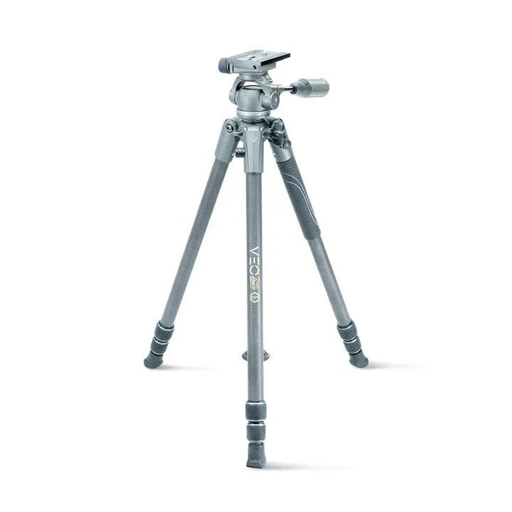 Vanguard Veo 2 Pro 233CO26 Carbon Fiber Tripodd with PH-26 Pan Head